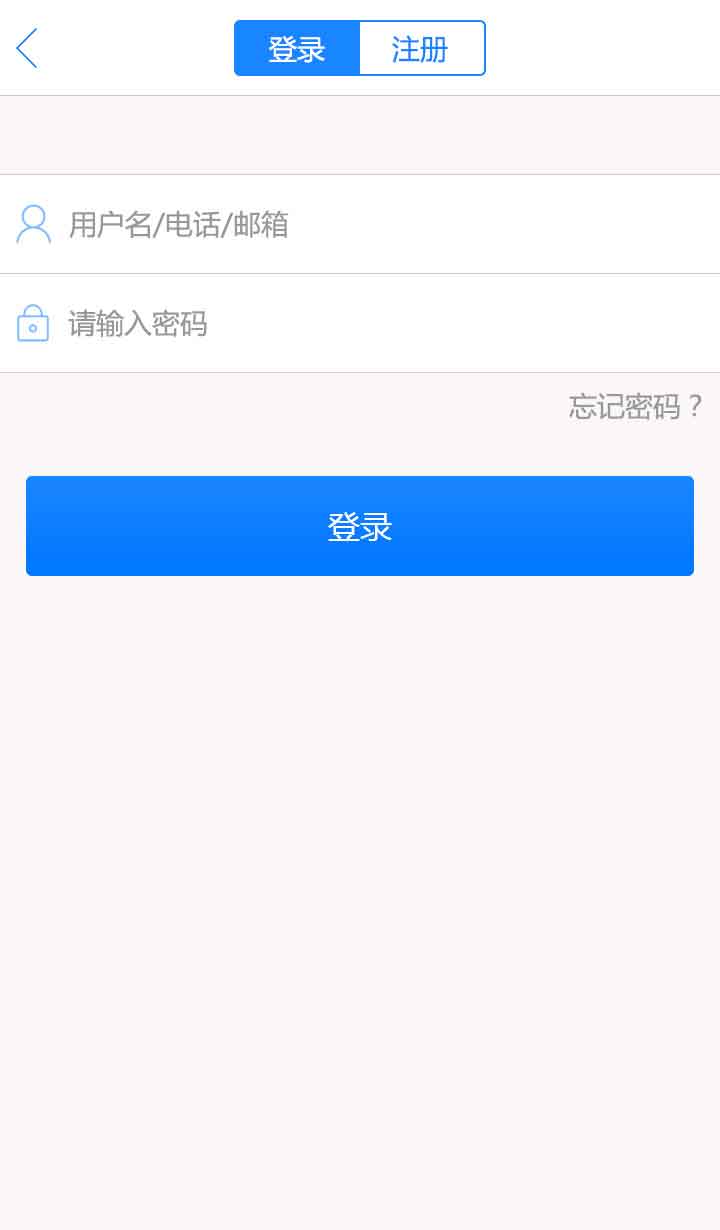 5.jpg 云顶集团3118